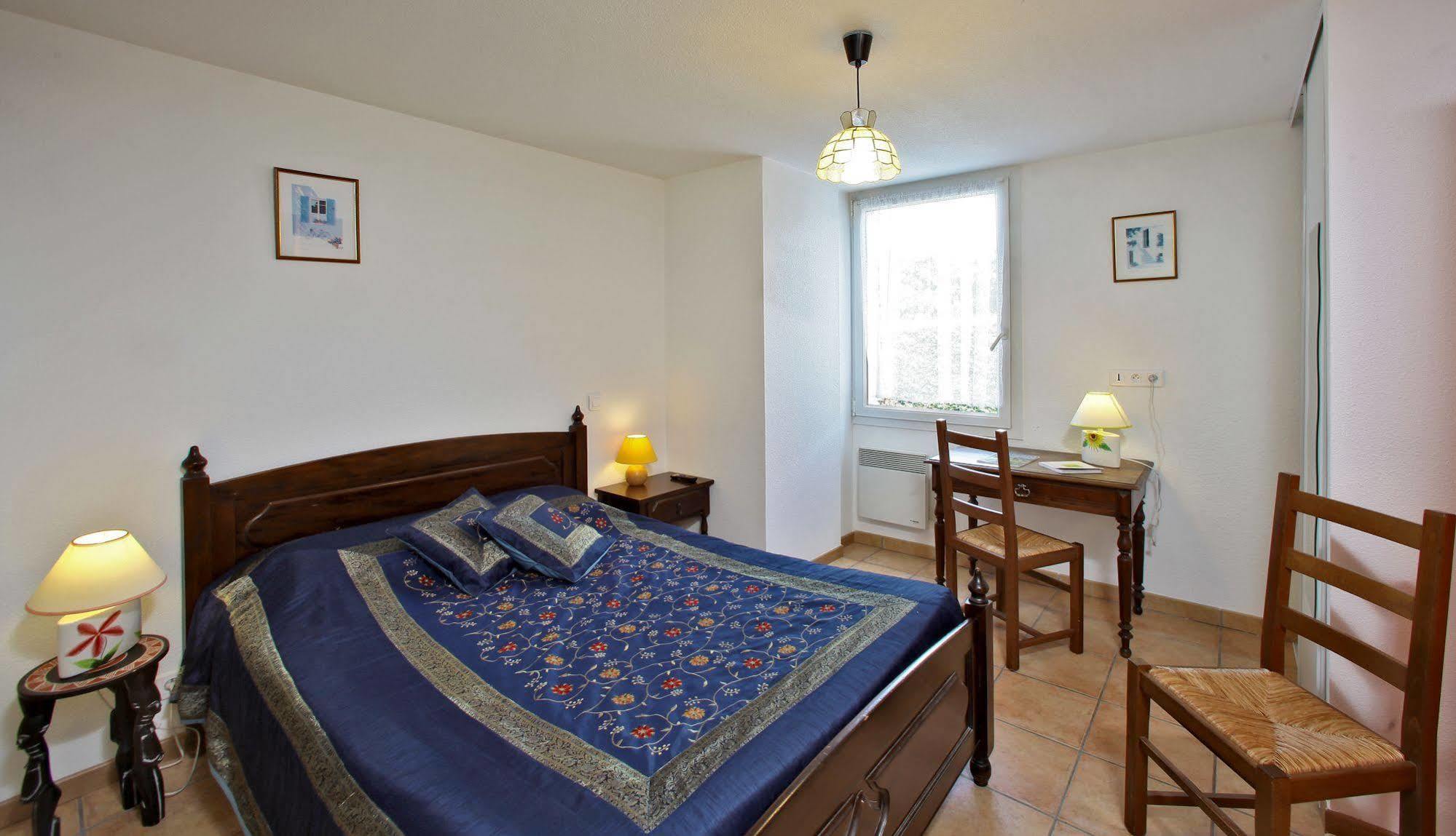 Le Sorbier Otel Razac-sur-lʼIsle Dış mekan fotoğraf