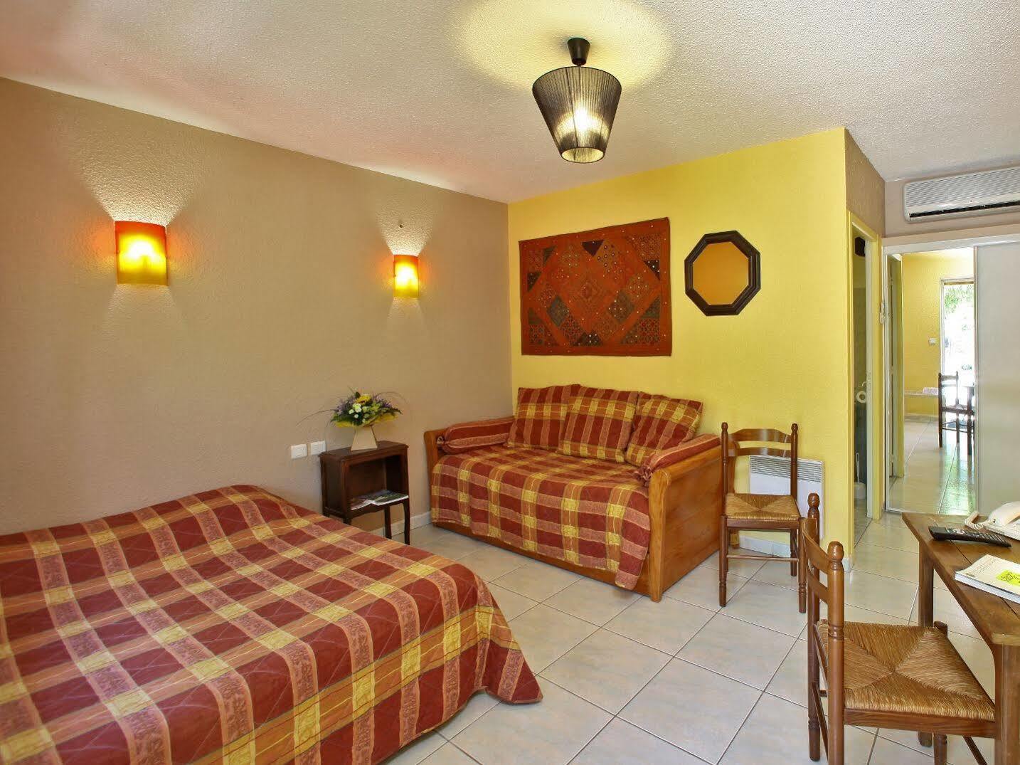 Le Sorbier Otel Razac-sur-lʼIsle Dış mekan fotoğraf